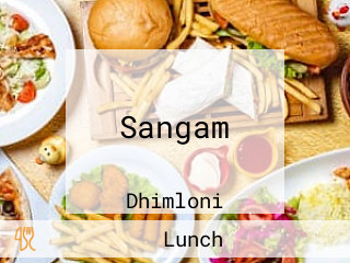 Sangam