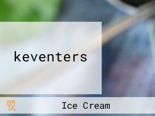 ‪keventers‬