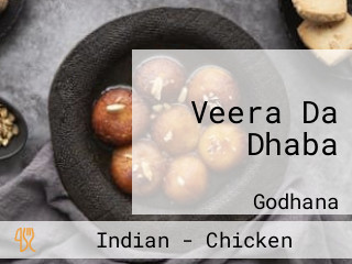 Veera Da Dhaba