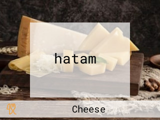 ‪hatam ‬