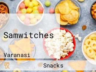 Samwitches