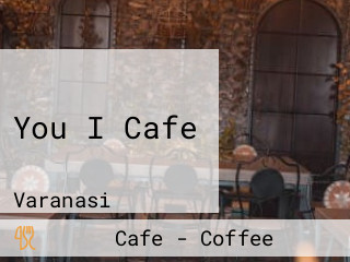 You I Cafe