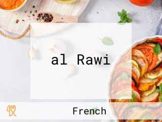 ‪al Rawi‬