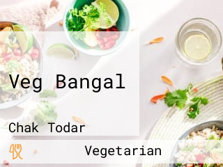 Veg Bangal