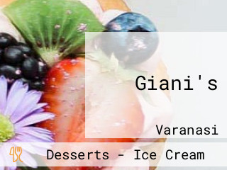 Giani's