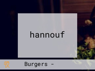 ‪hannouf‬