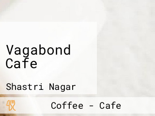 Vagabond Cafe