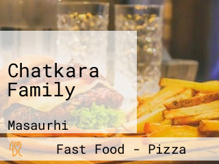 Chatkara Family