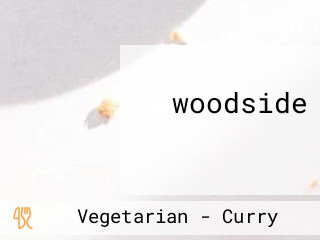 ‪woodside ‬