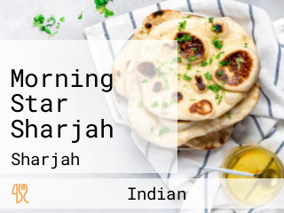 Morning Star Sharjah