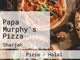 Papa Murphy's Pizza