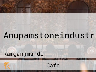 Anupamstoneindustries