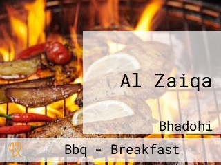 Al Zaiqa