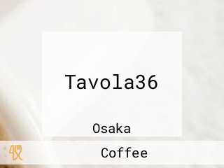 Tavola36