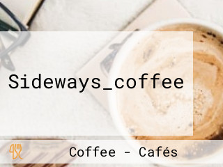 Sideways_coffee