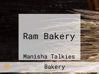 Ram Bakery