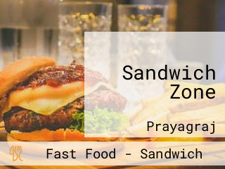 Sandwich Zone