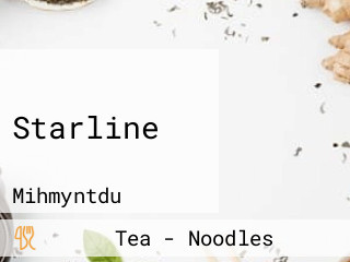 Starline