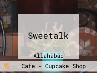 Sweetalk