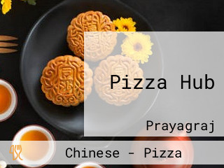 Pizza Hub