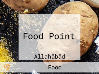 Food Point