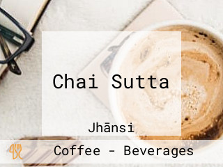 Chai Sutta