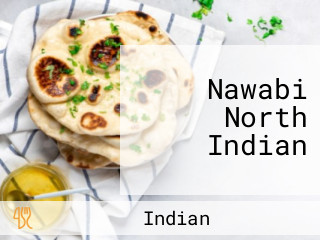 Nawabi North Indian