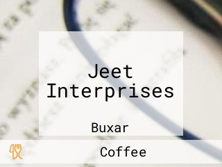 Jeet Interprises