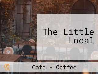 The Little Local