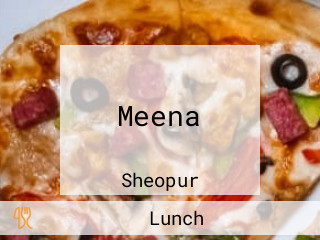 Meena