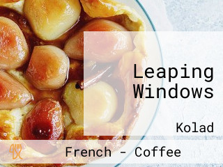 Leaping Windows