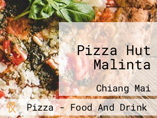 Pizza Hut Malinta