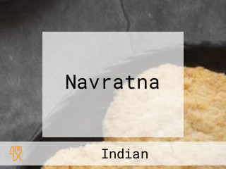 Navratna