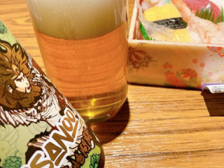 Kobe Portopia Shén Hù ポートピアホテル