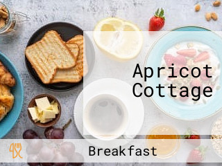 Apricot Cottage