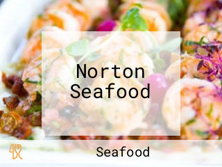 Norton Seafood