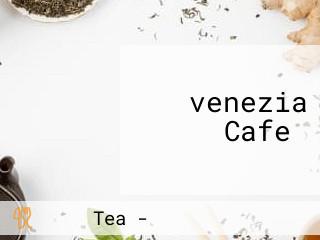 ‪venezia Cafe‬