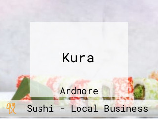 Kura