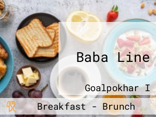 Baba Line