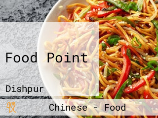 Food Point