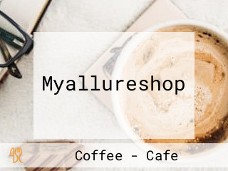 Myallureshop