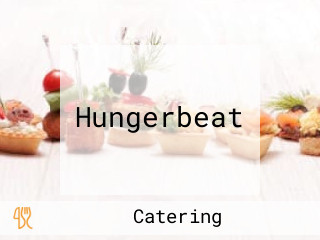 Hungerbeat