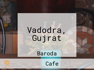 Vadodra, Gujrat