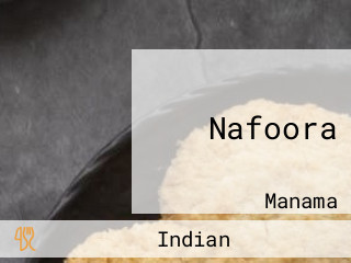 Nafoora