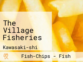 The Village Fisheries