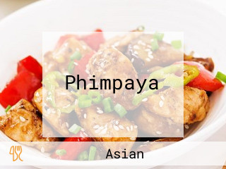 Phimpaya