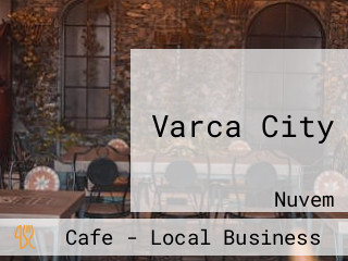 Varca City