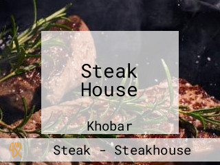 Steak House