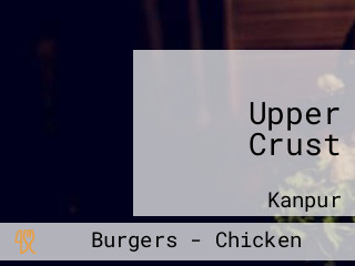 Upper Crust