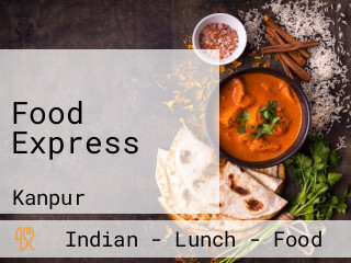 Food Express